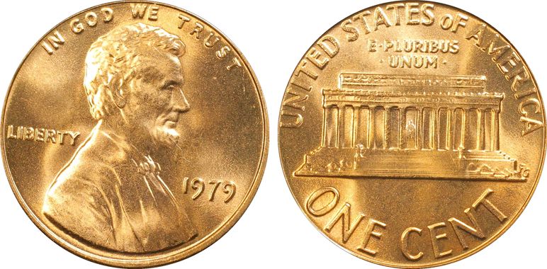 Cert 25519640 - Coin Image