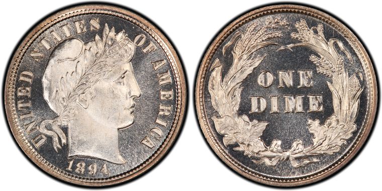 Cert 25519617 - Coin Image