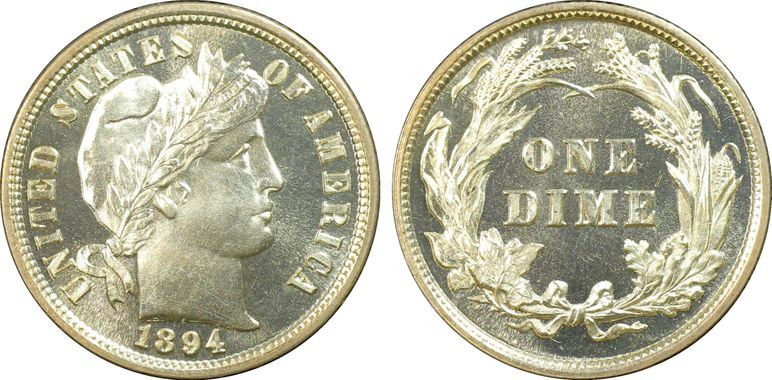 Cert 25519617 - Coin Image