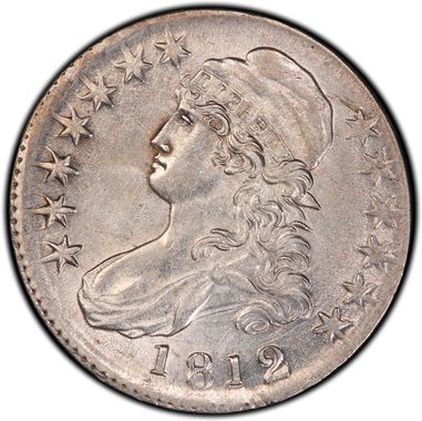 Cert 24831671 - Coin Image