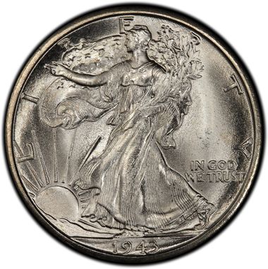 Cert 25518743 - Coin Image