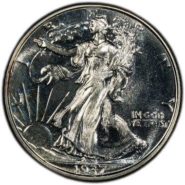 Cert 25522217 - Coin Image