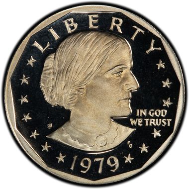 Cert 24822307 - Coin Image