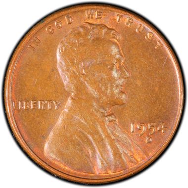 Cert 24819032 - Coin Image