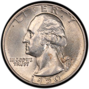 Cert 24818972 - Coin Image