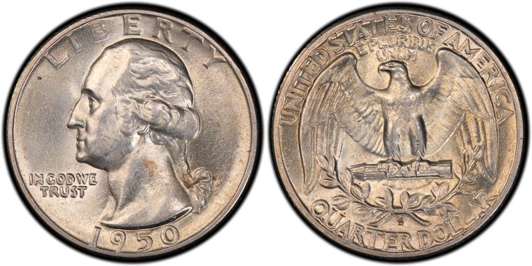 Cert 24818972 - Coin Image