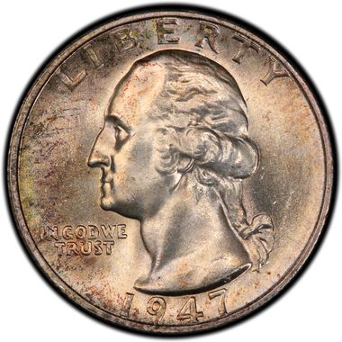 Cert 24818973 - Coin Image