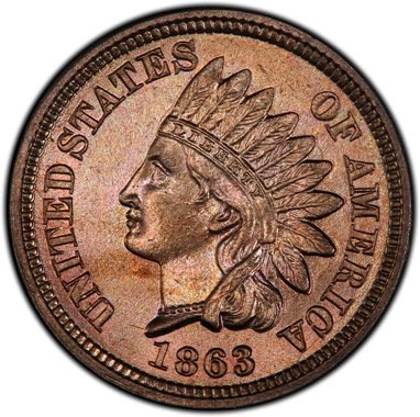 Cert 24818527 - Coin Image