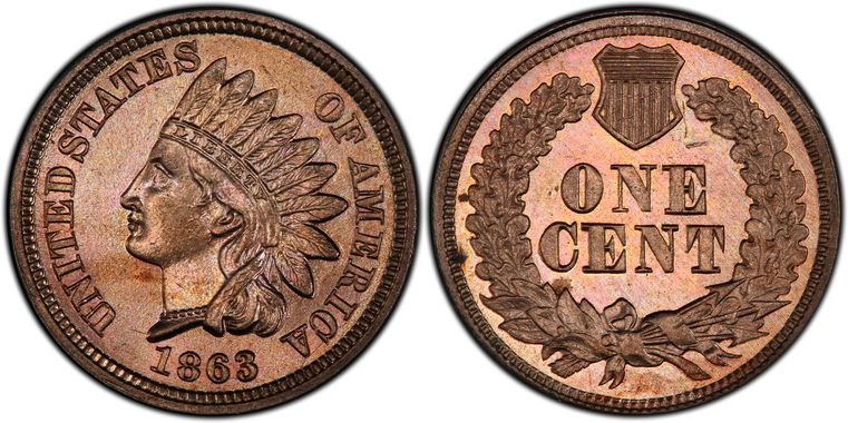 Cert 24818527 - Coin Image