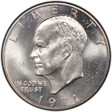 Cert 24818520 - Coin Image