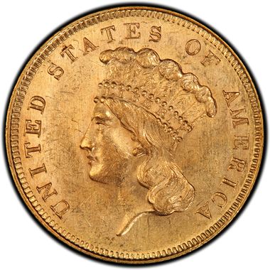 Cert 24823061 - Coin Image