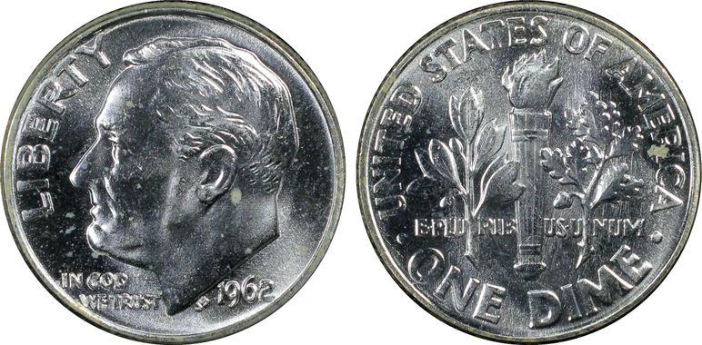 Cert 24821918 - Coin Image