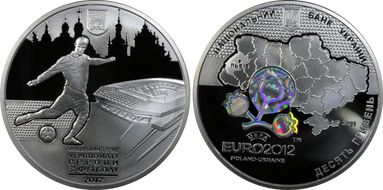2011 10 Hry UEFA Euro 2012-Lviv PR69DCAM