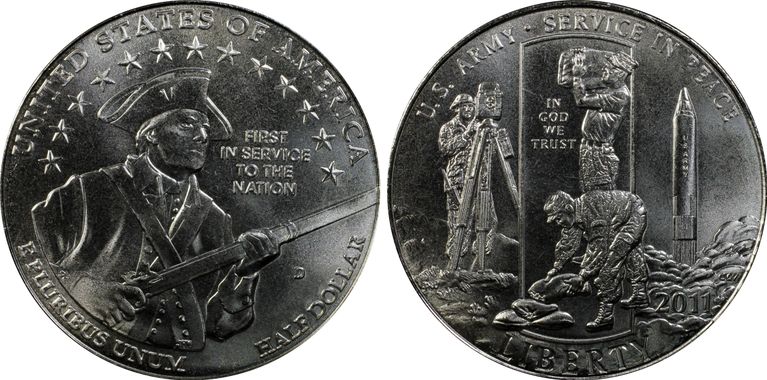 Cert 24816929 - Coin Image