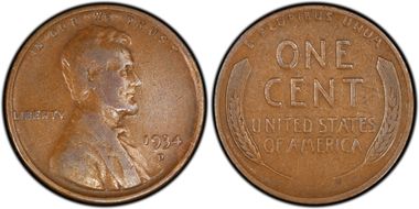 1934-D/D 1C RPM, FS-503 F15BN