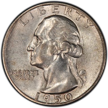 Cert 24808520 - Coin Image