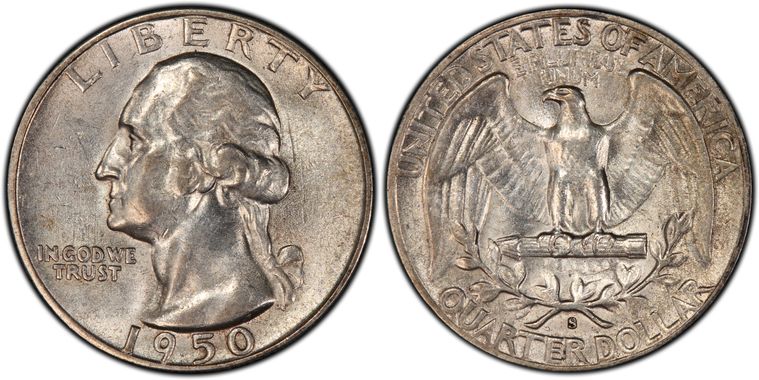 Cert 24808520 - Coin Image