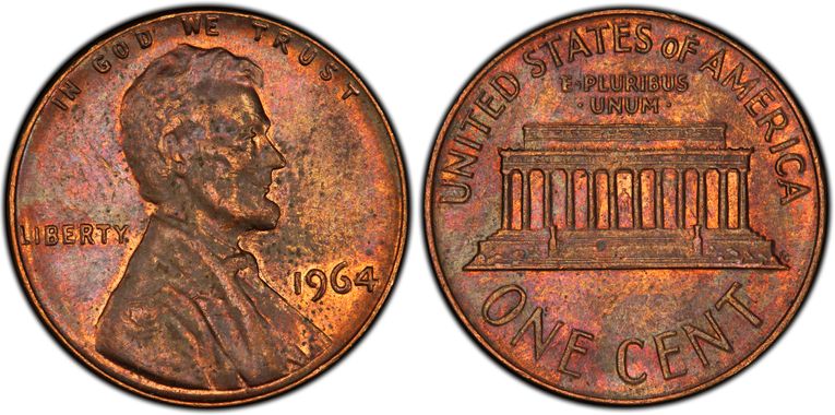 Cert 24808526 - Coin Image