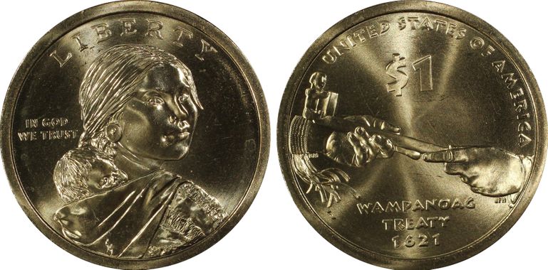 Cert 24806679 - Coin Image