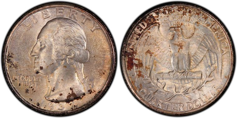 Cert 24803355 - Coin Image