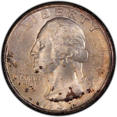 Cert 24803355 - Coin Image