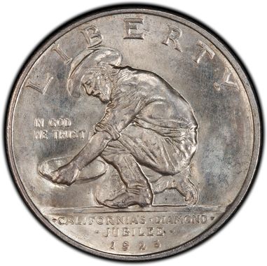 Cert 24803310 - Coin Image