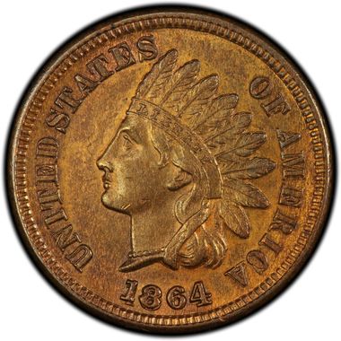 Cert 24805203 - Coin Image