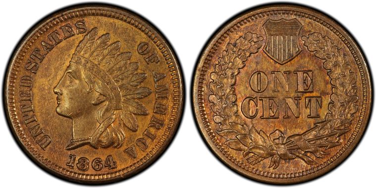 Cert 24805203 - Coin Image