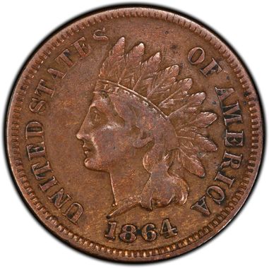 Cert 24805745 - Coin Image