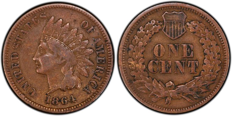 Cert 24805745 - Coin Image