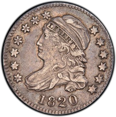 Cert 24996703 - Coin Image