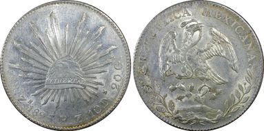1895-Zs FZ 8 R Zs81 AU55