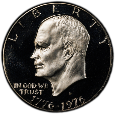 Cert 24982883 - Coin Image