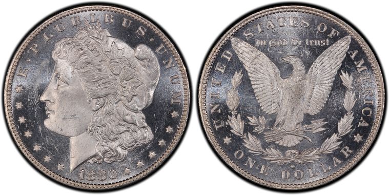 Cert 24980881 - Coin Image