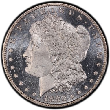 Cert 24980881 - Coin Image