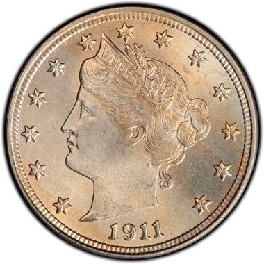 Cert 31091560 - Coin Image