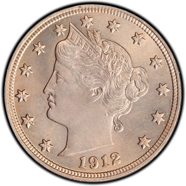 Cert 31091562 - Coin Image