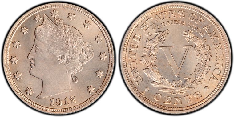 Cert 31091562 - Coin Image