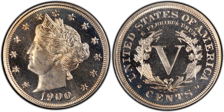 Cert 31091582 - Coin Image