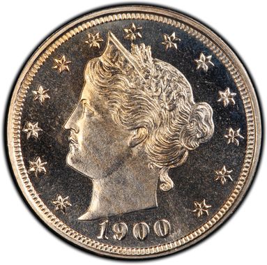 Cert 31091582 - Coin Image
