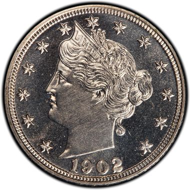 Cert 31091584 - Coin Image