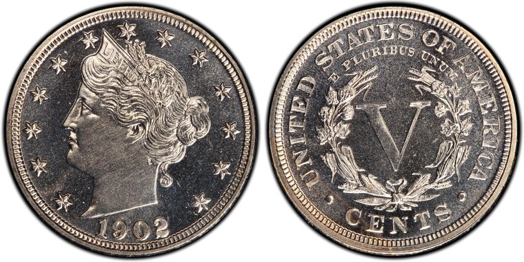 Cert 31091584 - Coin Image