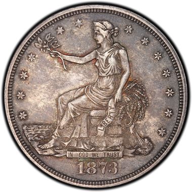 Cert 24990141 - Coin Image