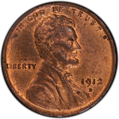 Cert 24978646 - Coin Image