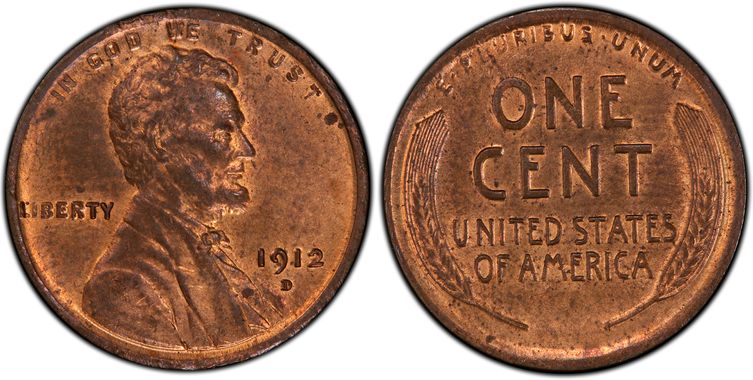 Cert 24978646 - Coin Image