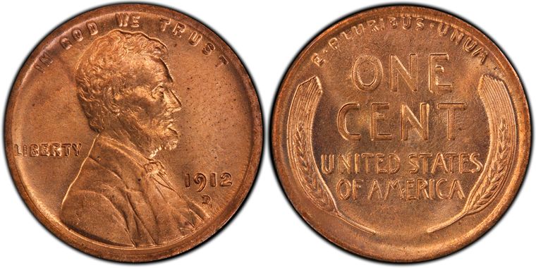 Cert 24978649 - Coin Image