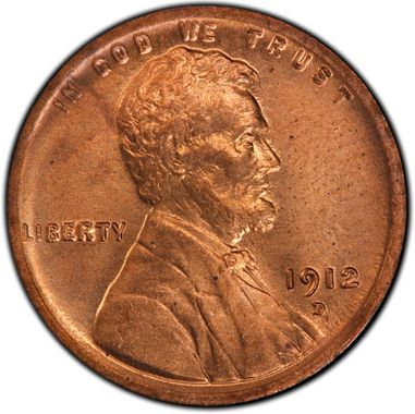 Cert 24978649 - Coin Image