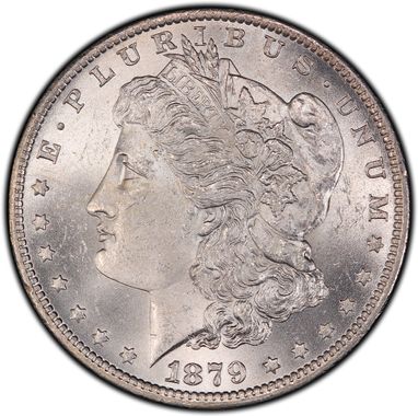 Cert 24978762 - Coin Image