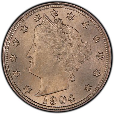 Cert 24978716 - Coin Image