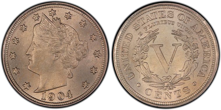 Cert 24978716 - Coin Image